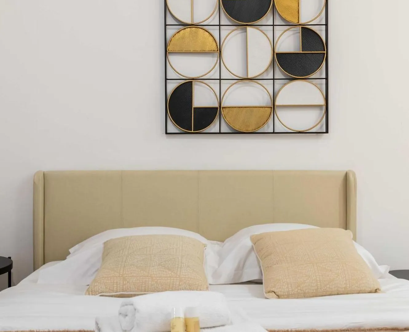 Studio Agreable Et Bien Placee - Paris 18 - 2P Appartement